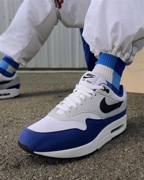 nike air max 1 restposten|nike air max shoes sale.